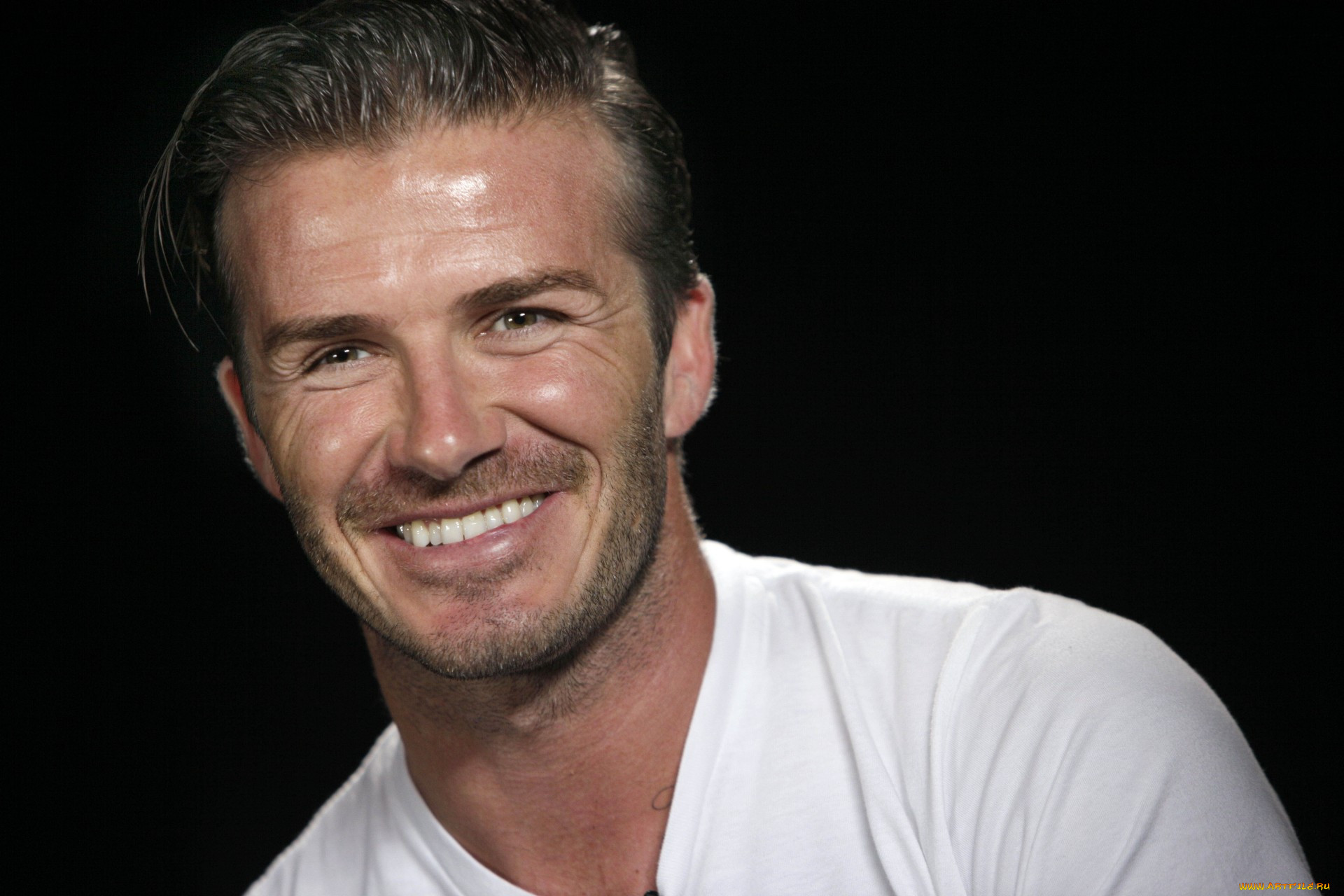 david, beckham, , , , 